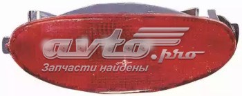 Фара протитуманна задня 5504001NUE Depo/Loro/Abakus