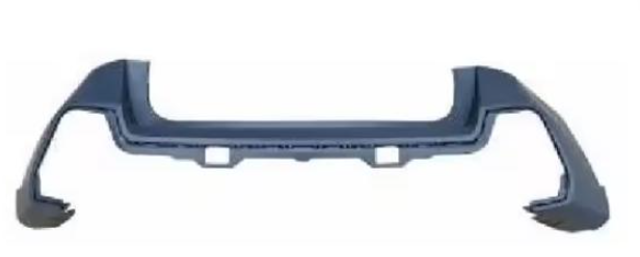 51128465766 BMW 