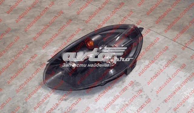 S18D3772010 Chery 
