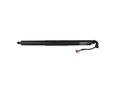 Амортизатор багажника TQ31006 Tqparts