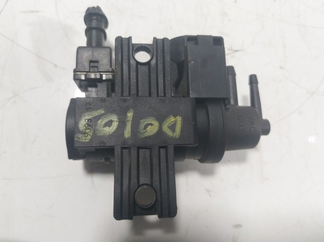TQ46035 Tqparts Блок управління турбіною