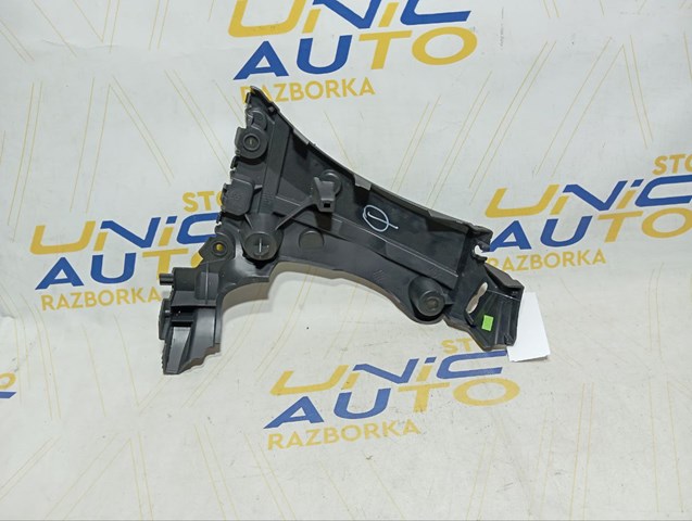 Купити 8200435435 Renault (RVI) 