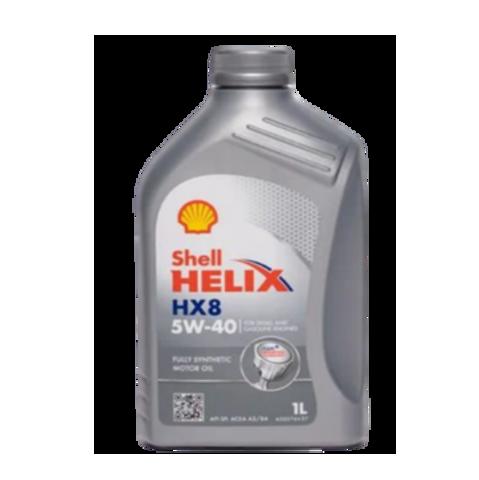  550052794 Shell