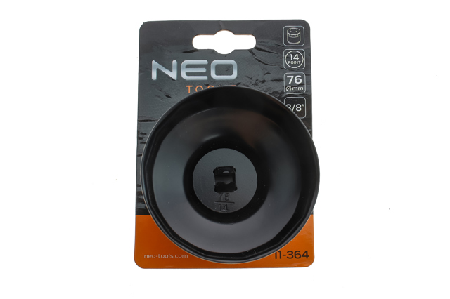 11364 NEO 