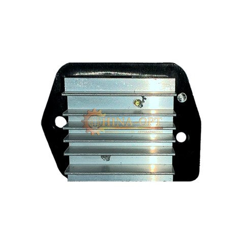 Купити 101800276001 Geely 