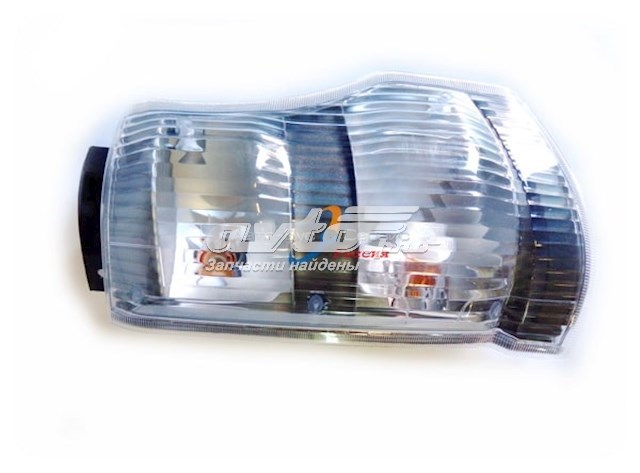 Купити 8980539410 Isuzu 