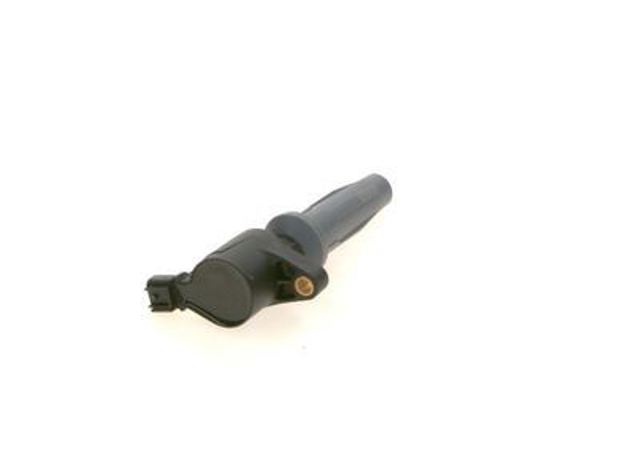 221504706 Bosch Котушка запалювання