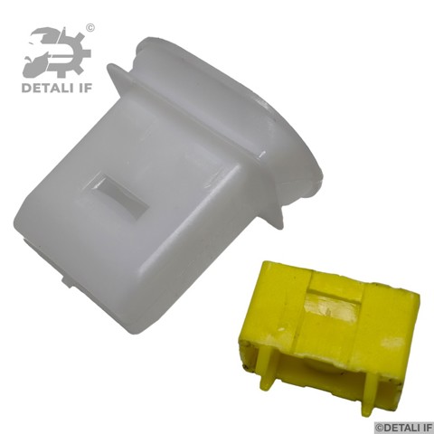  Detali IF DF17086