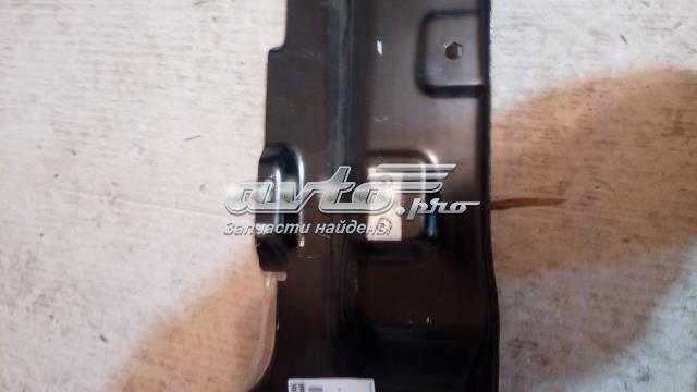  Fiat/Alfa/Lancia 51972721 ціна, від 290.42 USD