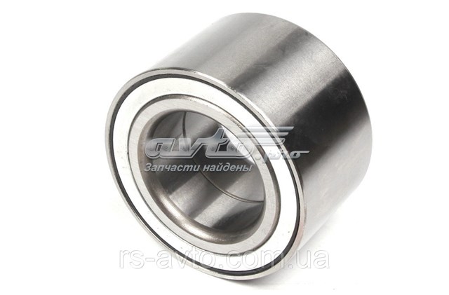 Підшипник маточини задньої CX/Complex CX788 ціна, від 27.37 USD