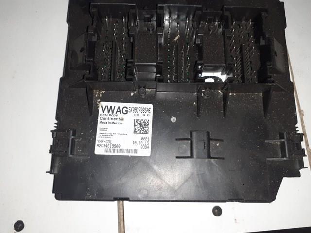  VAG 5K0937085AE
