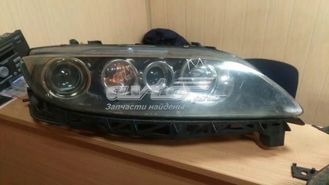 Купити F014003903 Mazda 