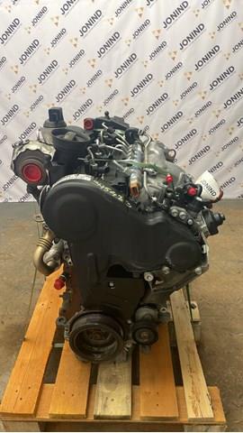 ДВЗ VAG CBDC ціна, від 934.55 USD
