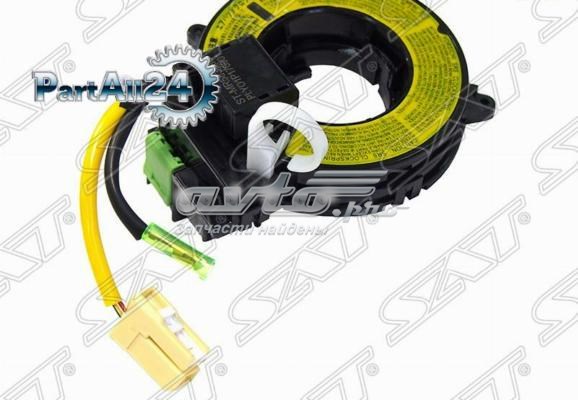 Шлейф керма SAT STMR583930 ціна, від 12.35 USD