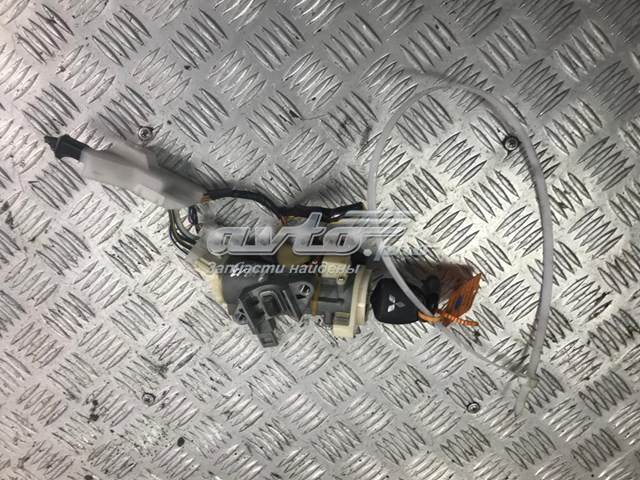  MR235630 Mitsubishi