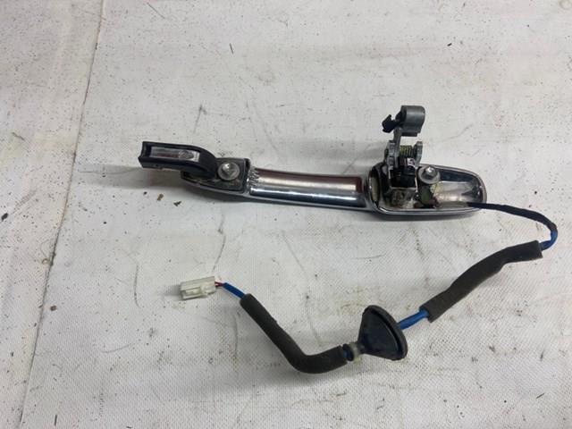 TD1358410D Mazda 