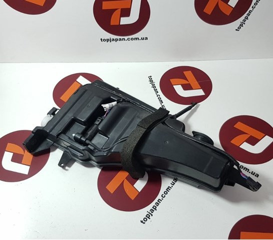 76806TYAA02 Honda 