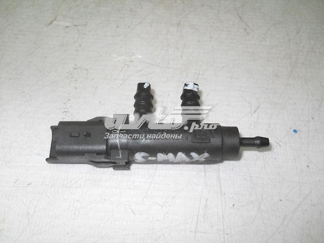FESC060102 Ford 
