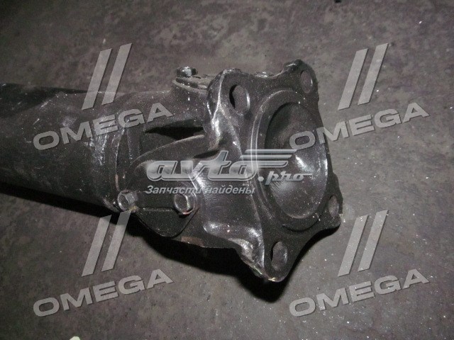 532201048 Lada Фланець карданний