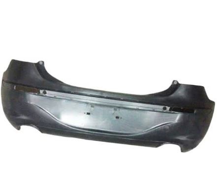  Chery M122804601DQ ціна, від 137.44 USD