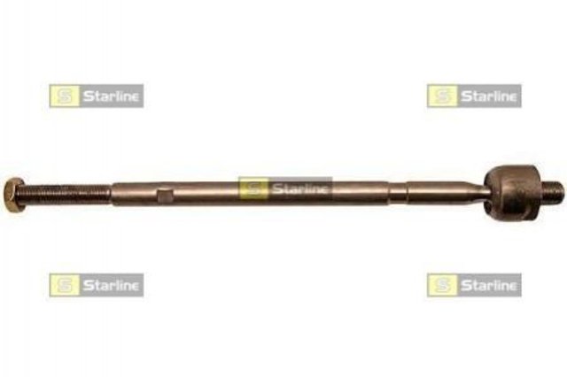  Starline 3234730 ціна, від 8.36 USD