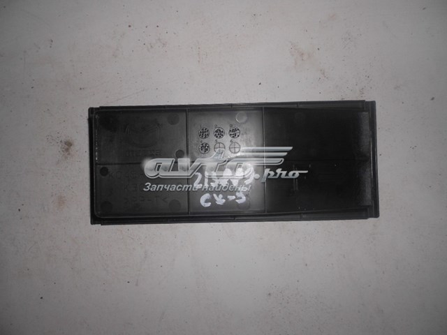  Mazda KD4564501 ціна, від 5.07 USD