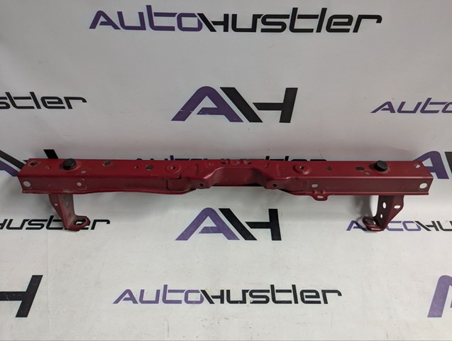 Купити F25113NFMH Nissan/Infiniti Супорт радіатора верхній/монтажна панель кріплення фар