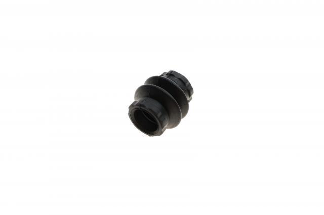 Quick Brake 1149377 ціна, від 10.78 USD