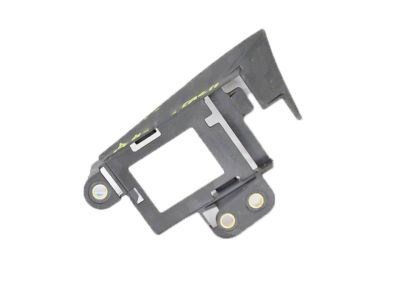 36937TVAA01 Honda 