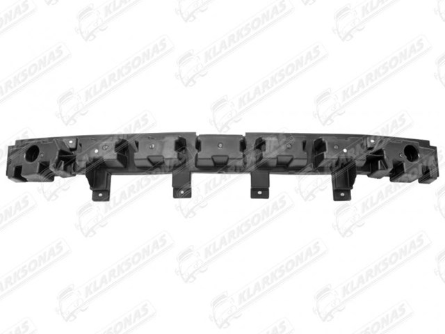  FPS FP2410945 ціна, від 38.01 USD
