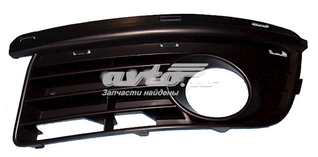PVW99064GAL Signeda Заглушка протитуманок, ліва