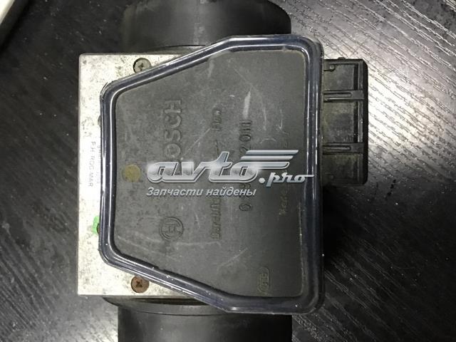 Датчик масової витрати повітря Bosch 0280212011 ціна, від 40.18 USD