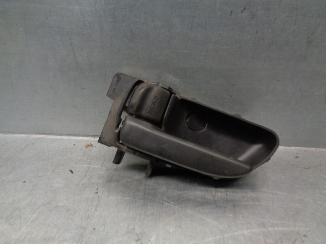 Дверна ручка внутрішня ліва передня/задня Subaru 61051SA011ML ціна, від 2.53 USD