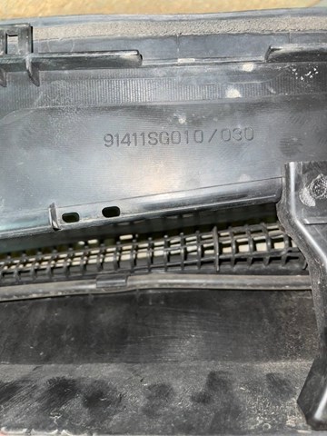 Купити 91411SG010 Subaru 