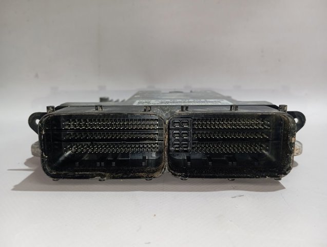 Купити 05L907309B VAG 