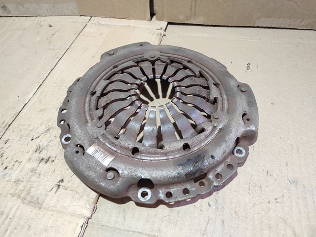  Renault (RVI) 527571