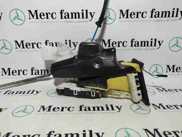 Купити A0997200735 Mercedes 