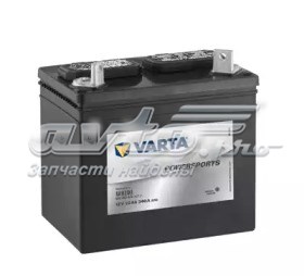 Купити Акумулятор Varta Ємність 22А/г 522450034A512