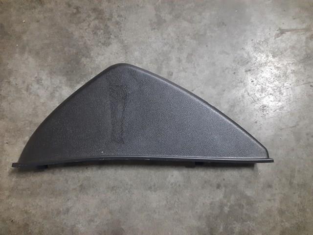 Купити 847653S010 Hyundai/Kia 
