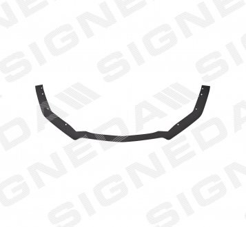  Signeda PFD05118VA ціна, від 46.82 USD
