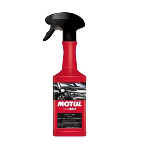 Купити 850154 Motul 
