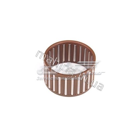Купити 3343923101 Geely Підшипник шестерні 2-ї передачі КПП
