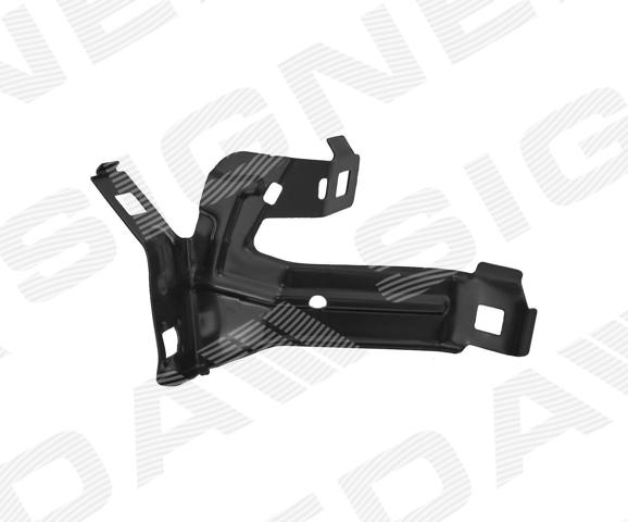 PBM99071AR Signeda 