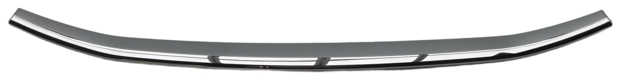 KE6104E52C Nissan/Infiniti 