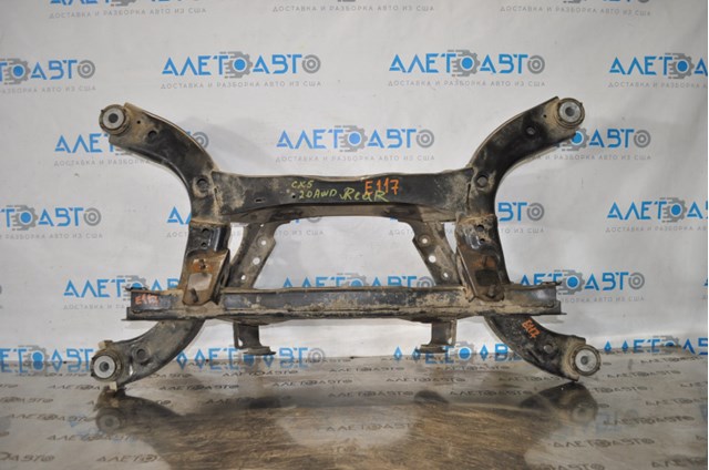  Mazda KD352880XH ціна, від 126.55 USD