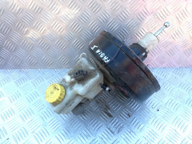 6Q2614105AJ VAG 