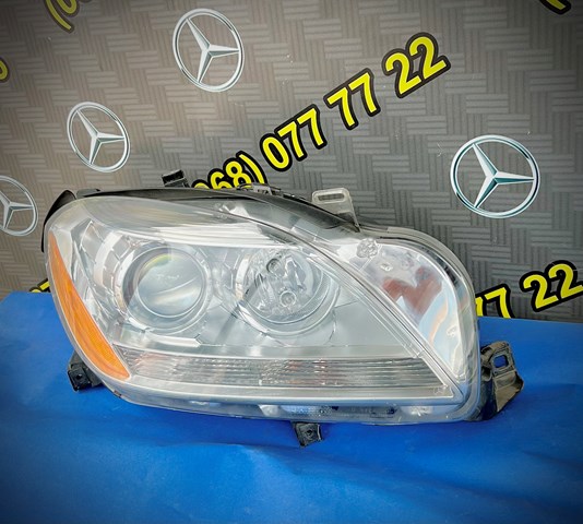 Купити A1668207159 Mercedes 
