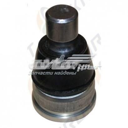 TK4834350C Mazda Поперечний важіль