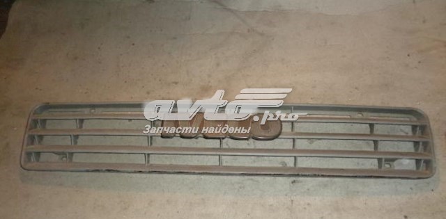 Купити 93933130 Iveco 
