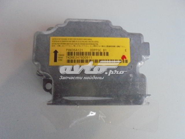  Mitsubishi 8635A121